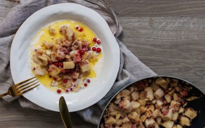 Kroppkakspytt – snabbvariant på kroppkaka